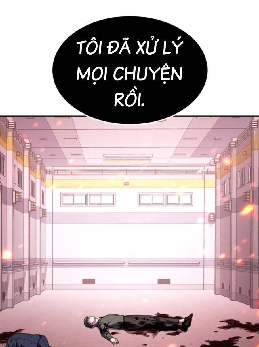 Cậu Bé Của Thần Chết: Chapter 192