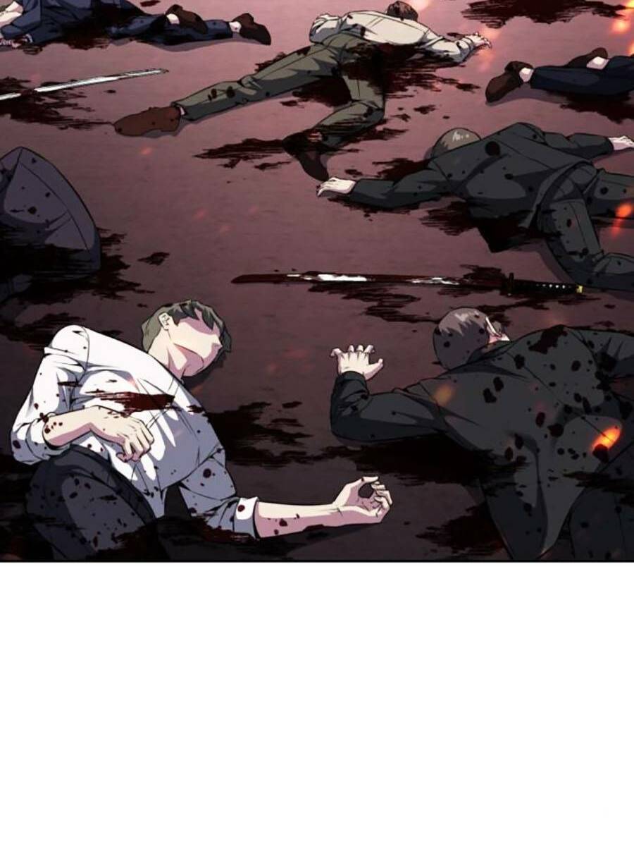 Cậu Bé Của Thần Chết: Chapter 192