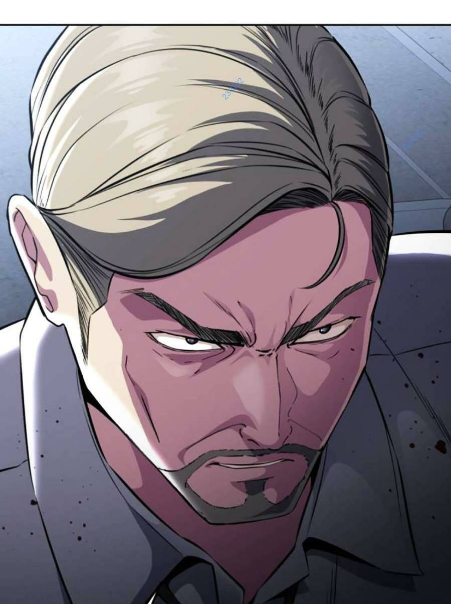 Cậu Bé Của Thần Chết: Chapter 192