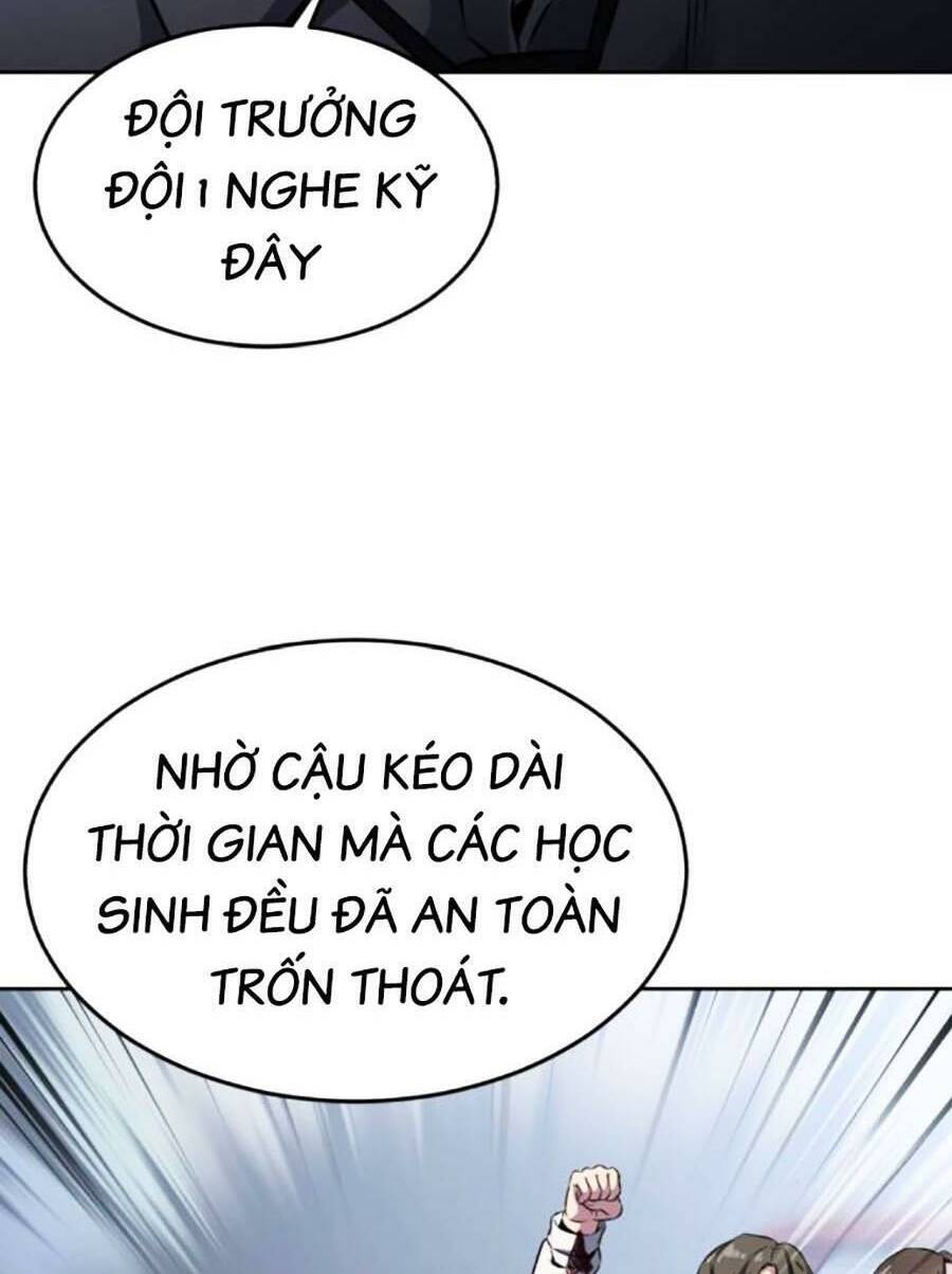 Cậu Bé Của Thần Chết: Chapter 192