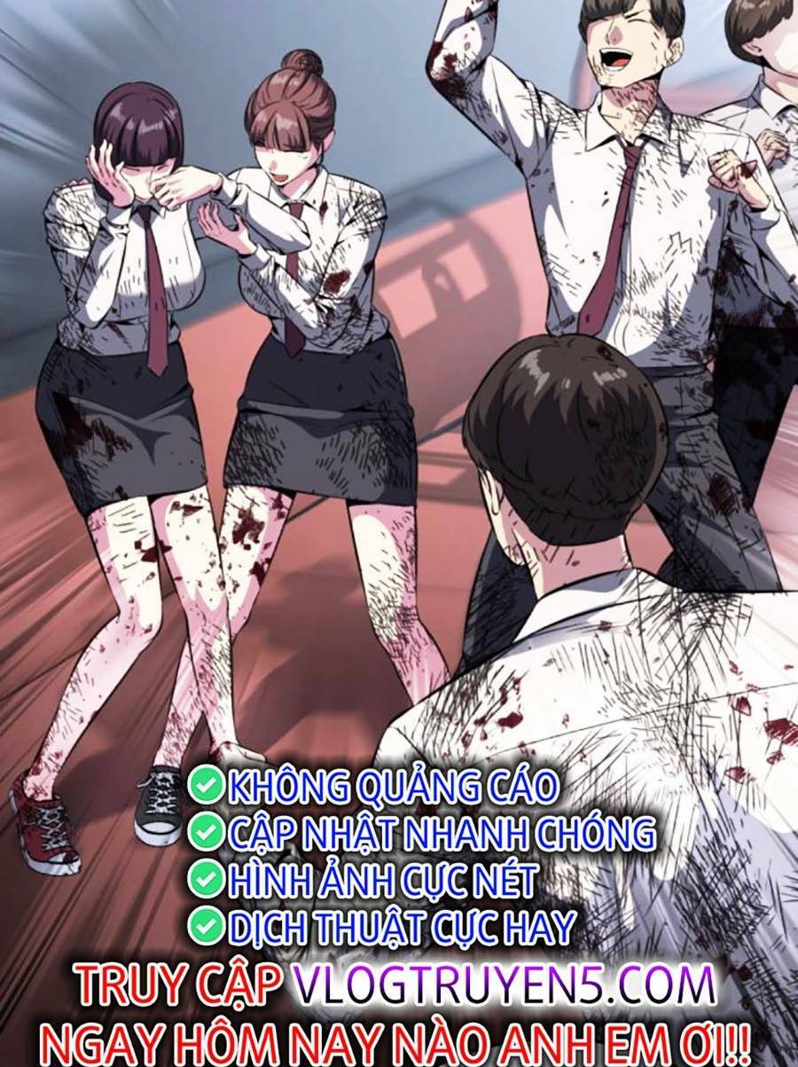 Cậu Bé Của Thần Chết: Chapter 192