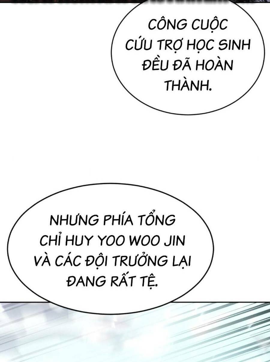 Cậu Bé Của Thần Chết: Chapter 192