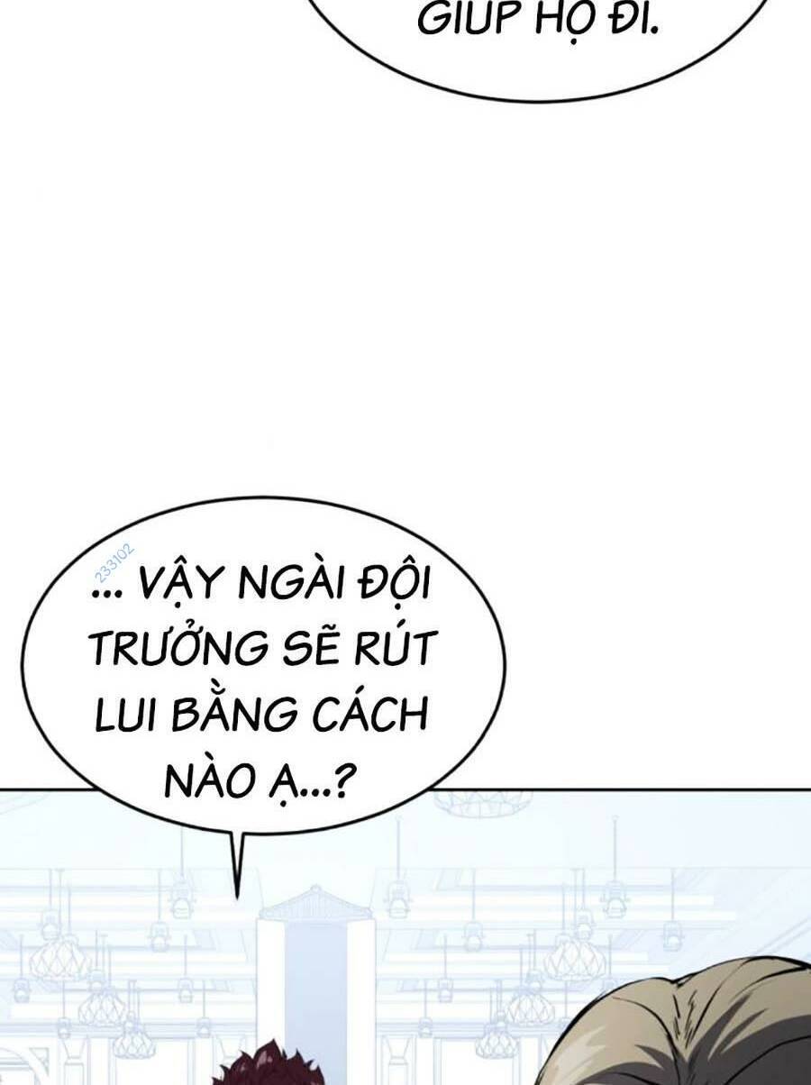 Cậu Bé Của Thần Chết: Chapter 192