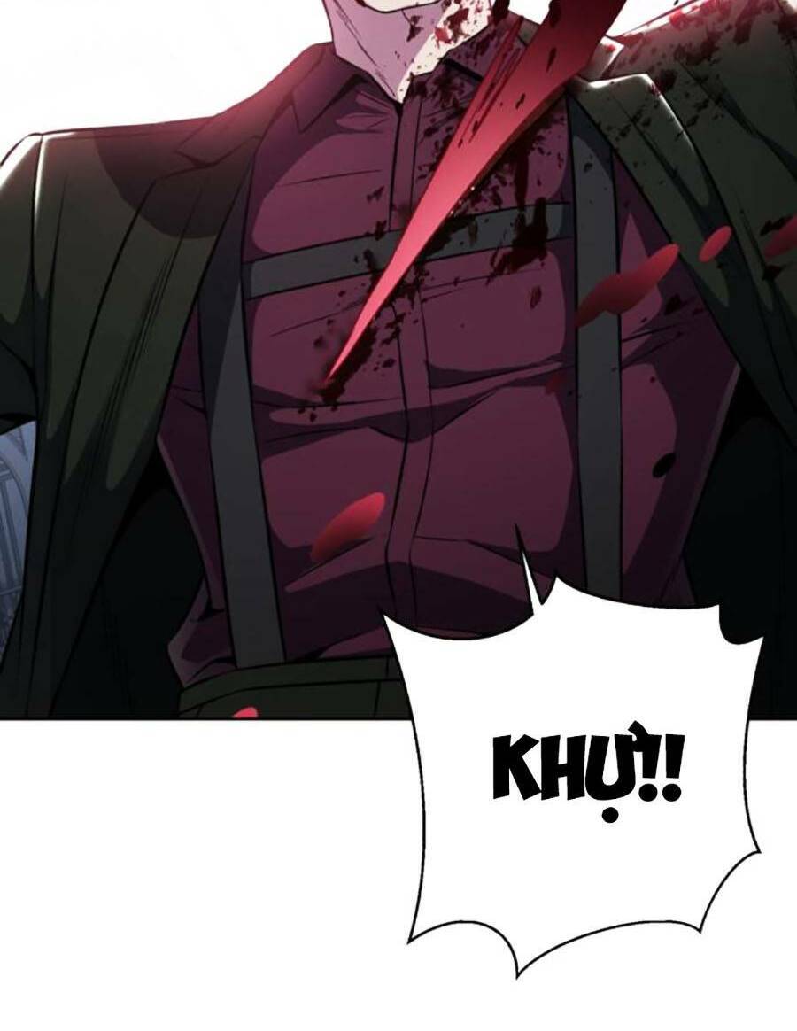 Cậu Bé Của Thần Chết: Chapter 192