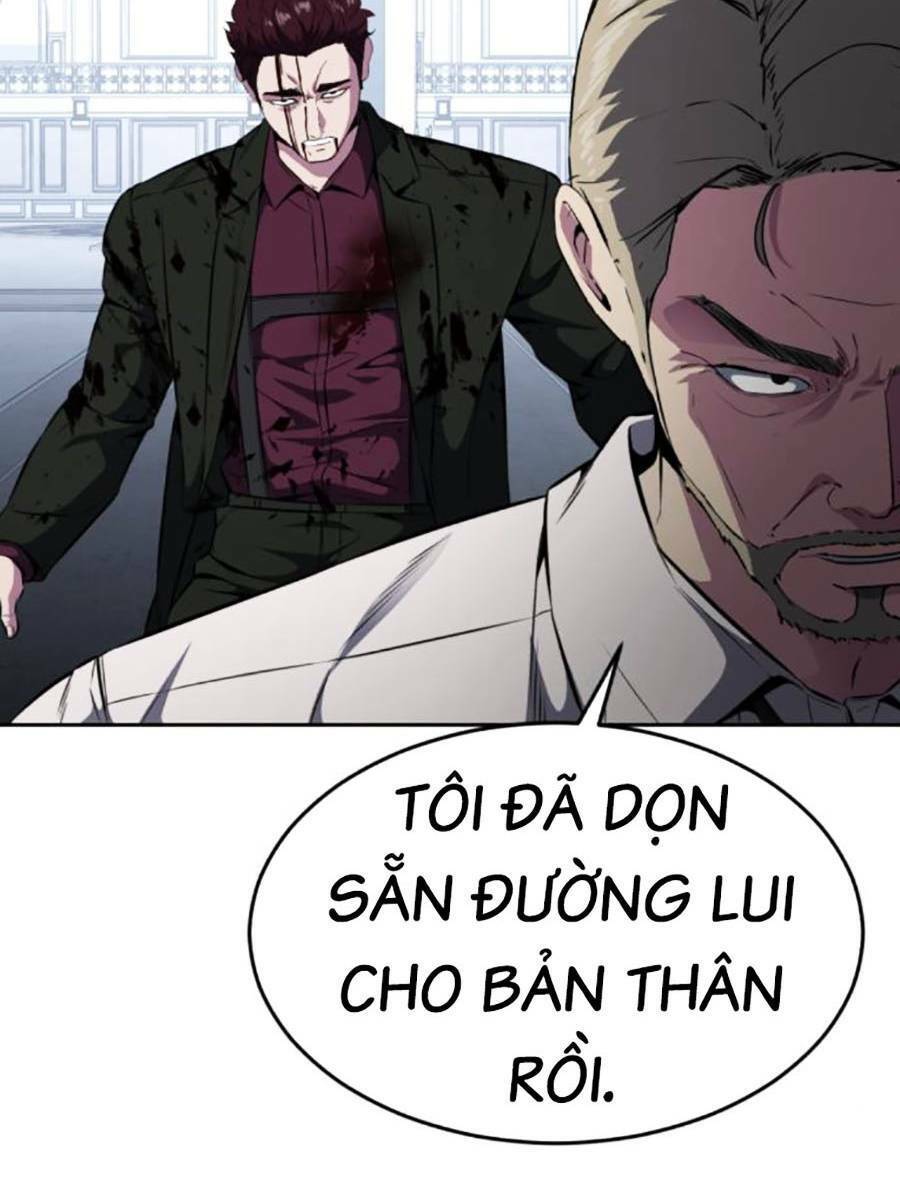 Cậu Bé Của Thần Chết: Chapter 192