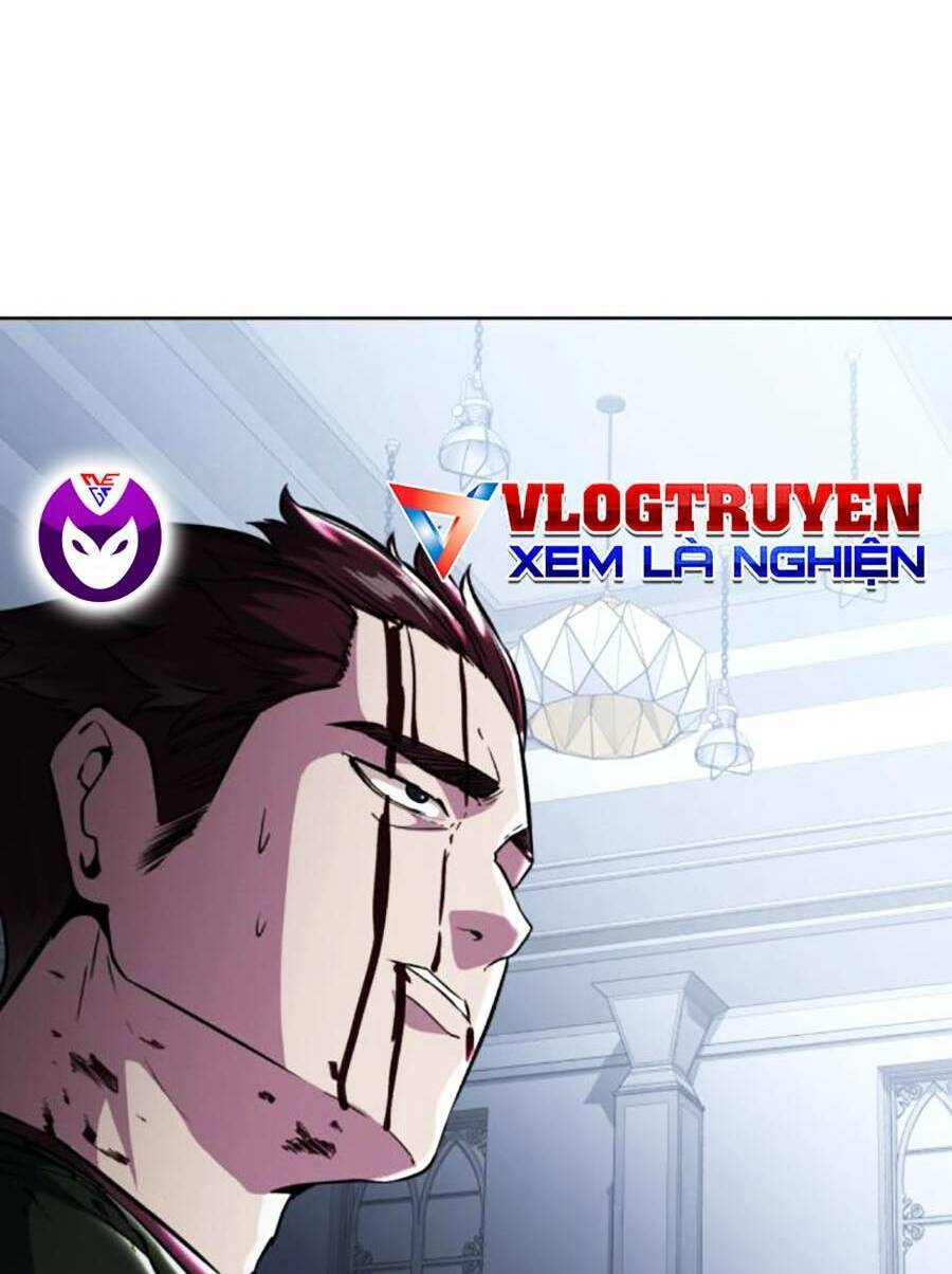 Cậu Bé Của Thần Chết: Chapter 192