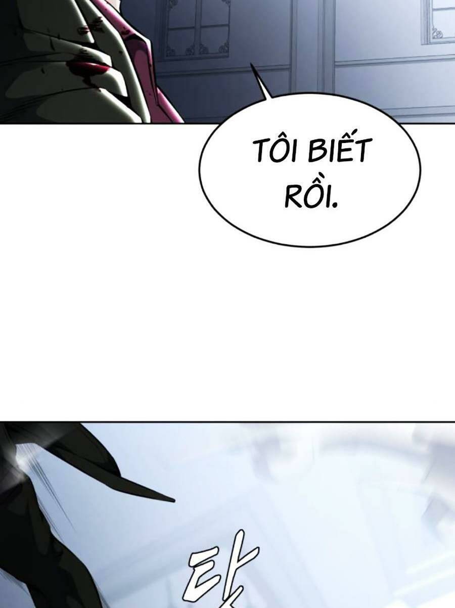 Cậu Bé Của Thần Chết: Chapter 192