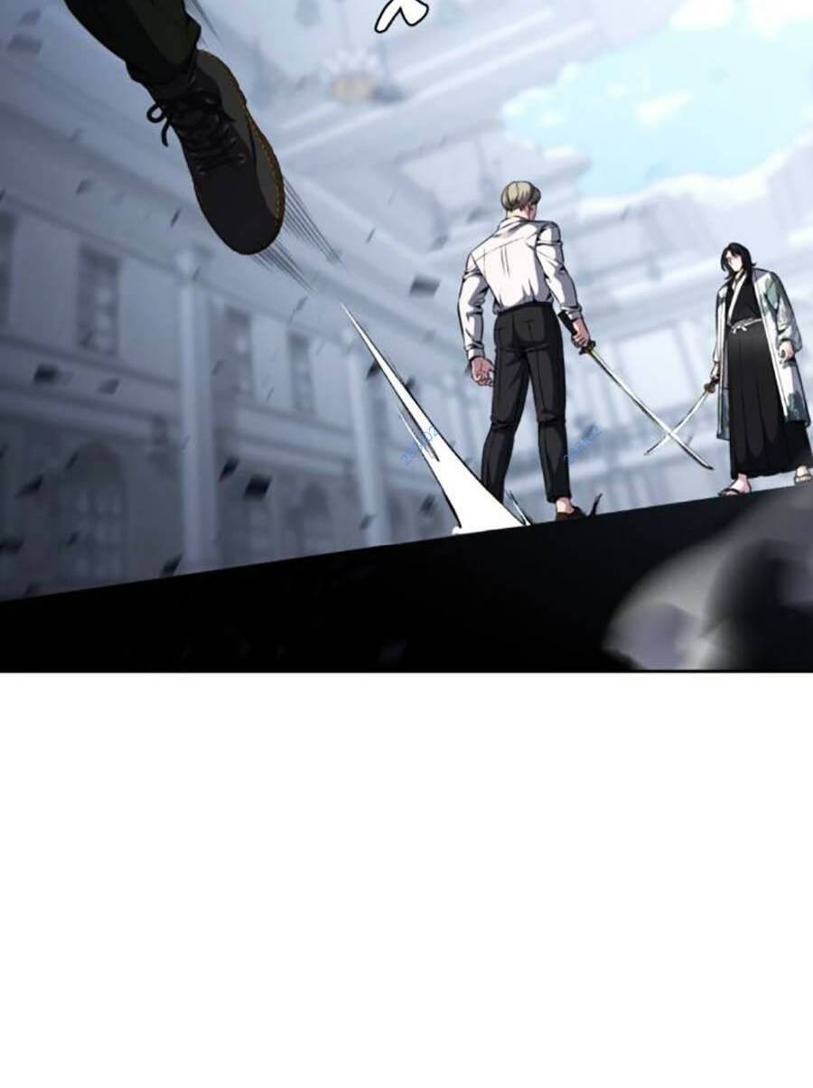 Cậu Bé Của Thần Chết: Chapter 192