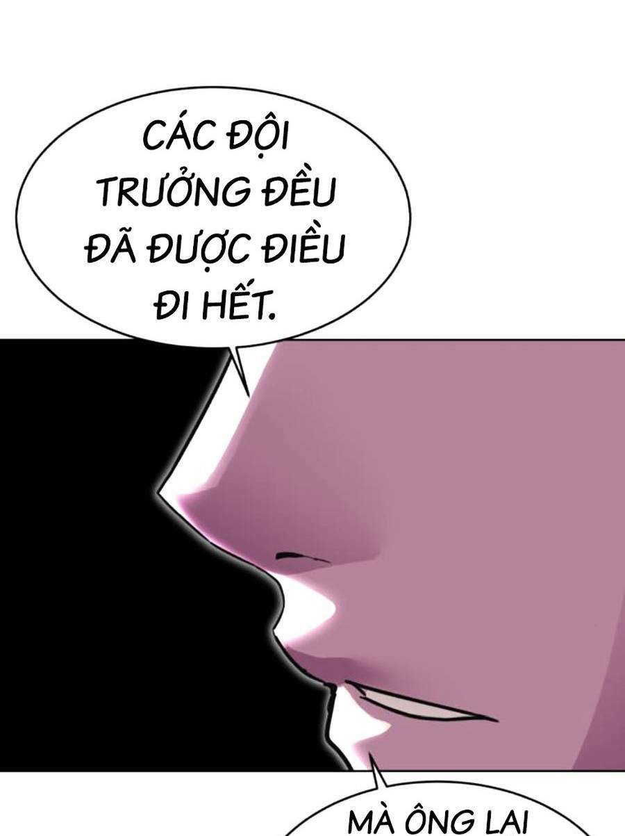 Cậu Bé Của Thần Chết: Chapter 192