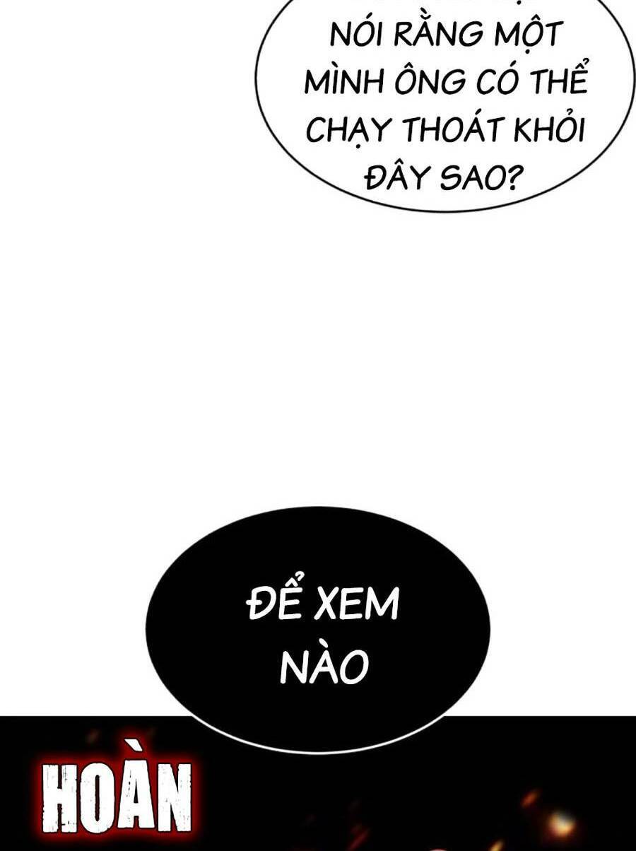 Cậu Bé Của Thần Chết: Chapter 192