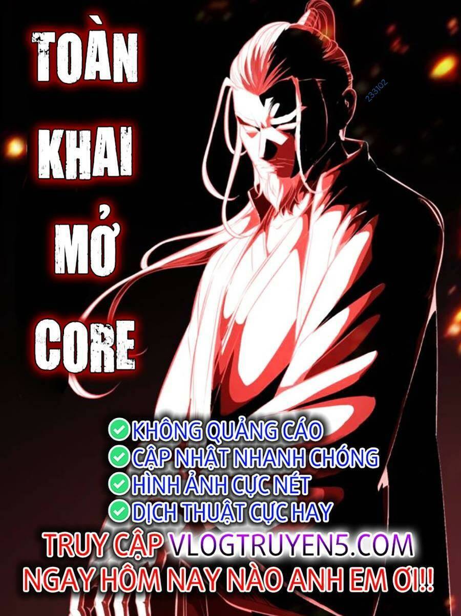 Cậu Bé Của Thần Chết: Chapter 192