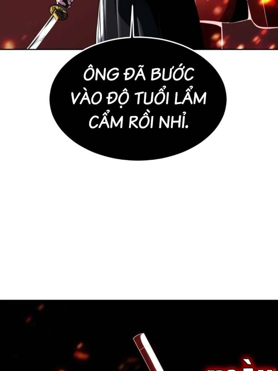 Cậu Bé Của Thần Chết: Chapter 192