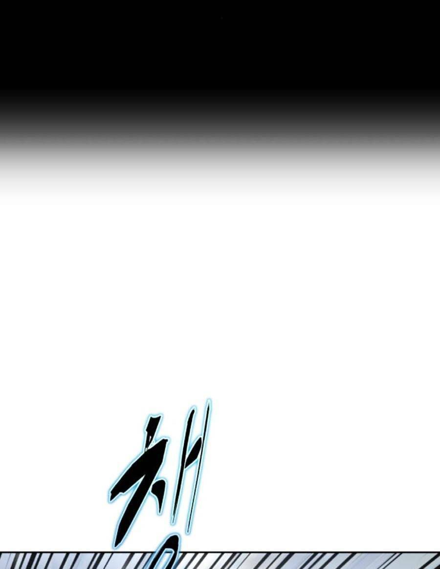 Cậu Bé Của Thần Chết: Chapter 192