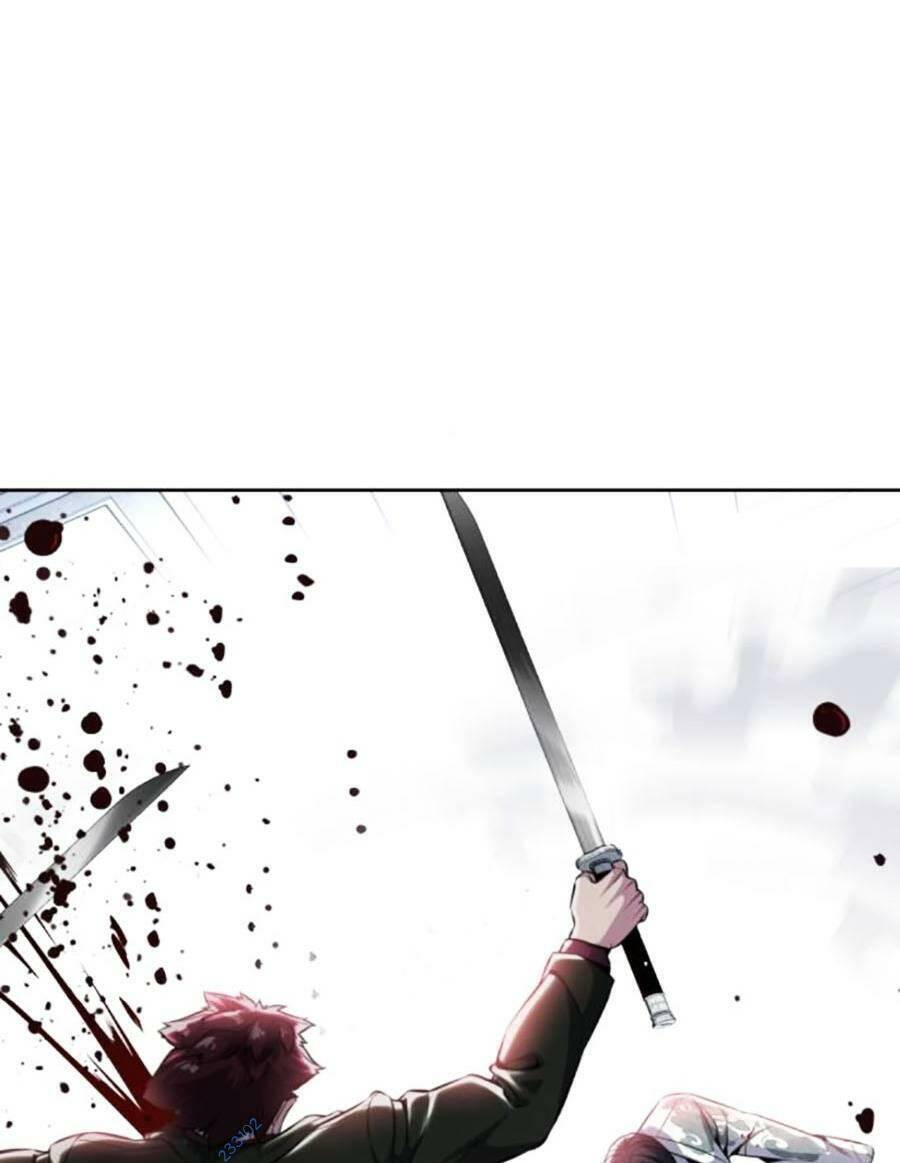 Cậu Bé Của Thần Chết: Chapter 192