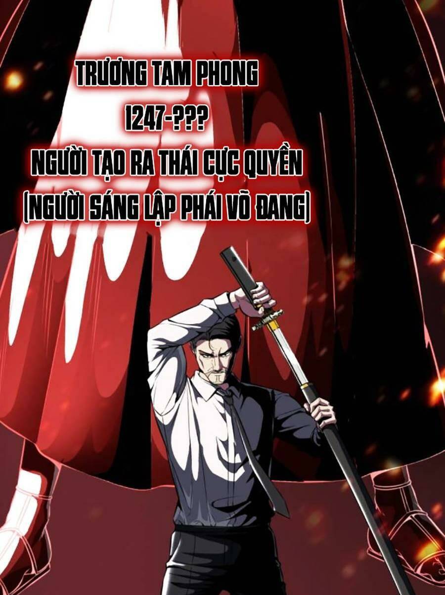 Cậu Bé Của Thần Chết: Chapter 192