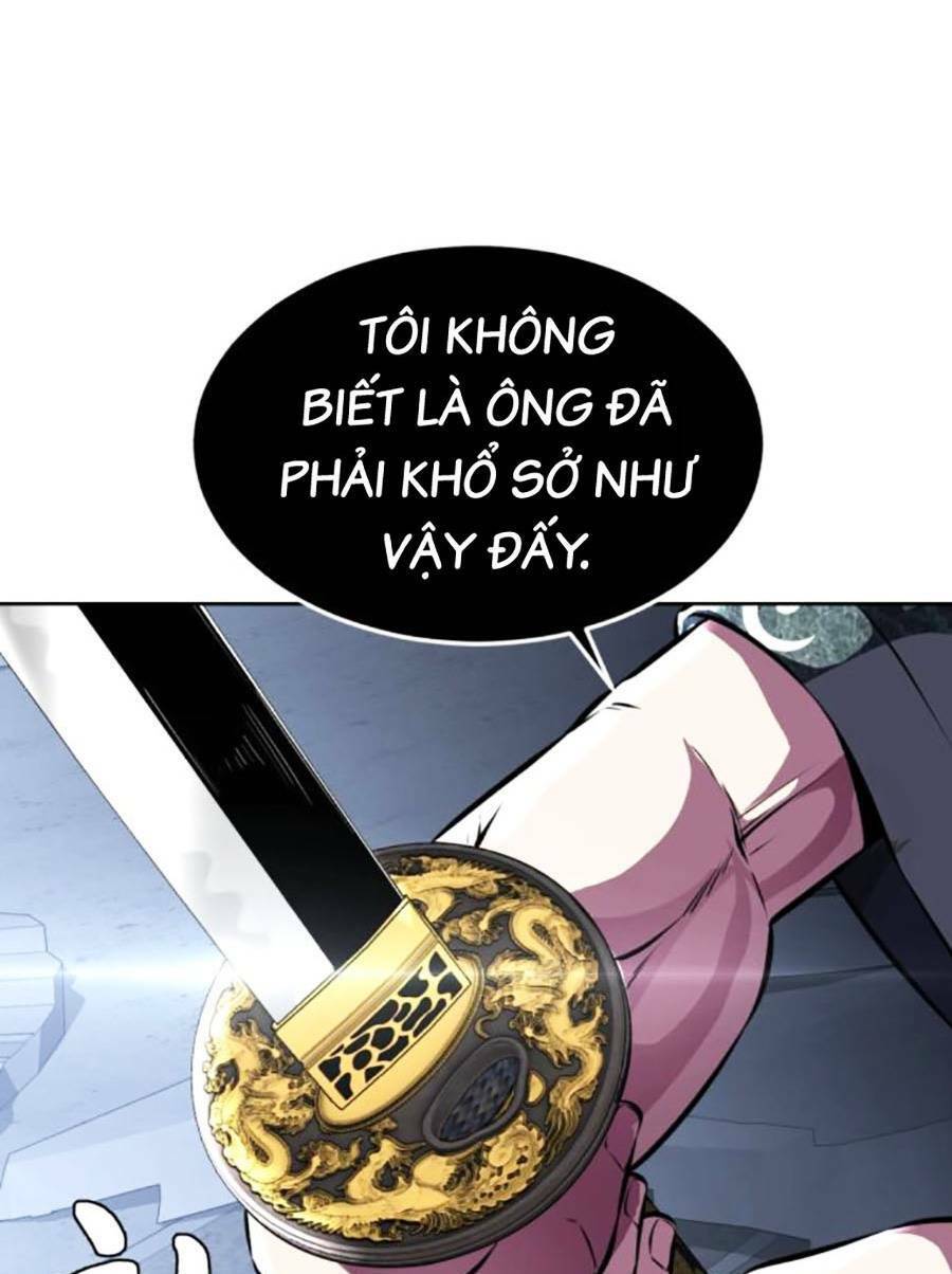 Cậu Bé Của Thần Chết: Chapter 192