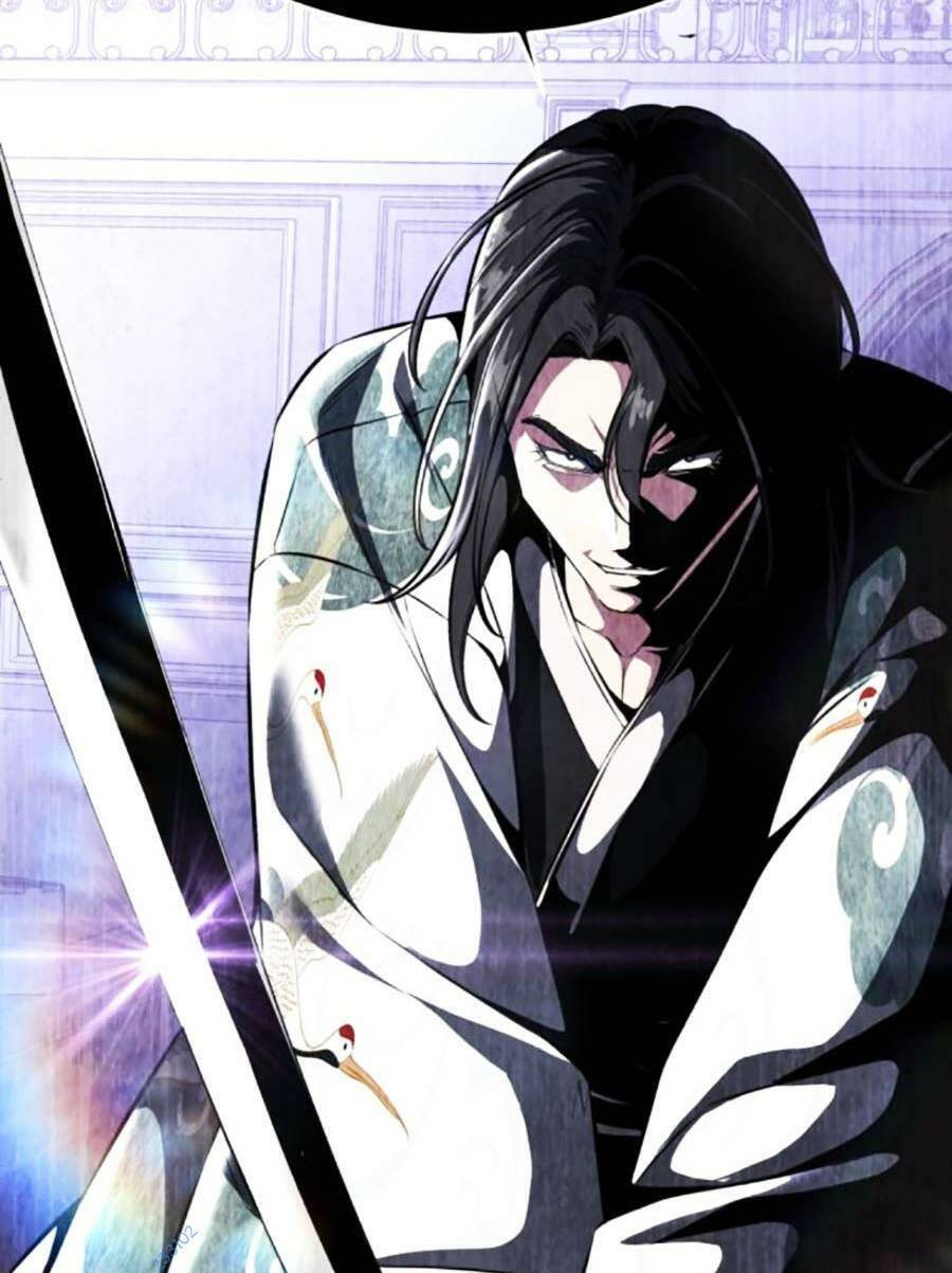 Cậu Bé Của Thần Chết: Chapter 192