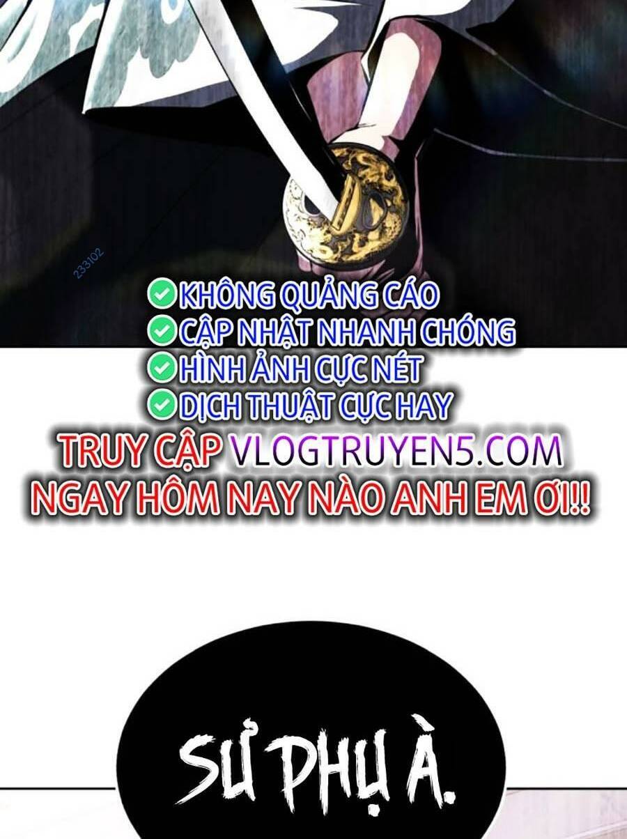 Cậu Bé Của Thần Chết: Chapter 192