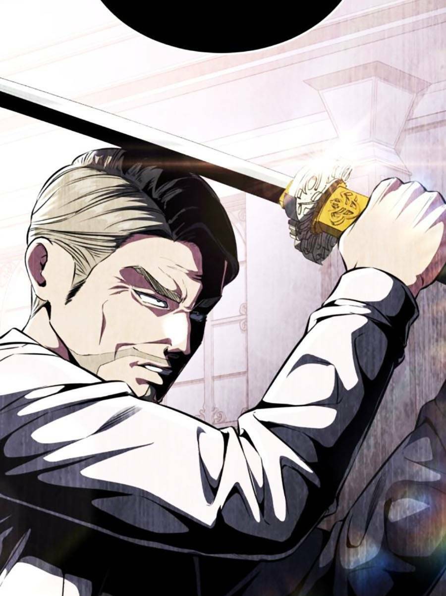 Cậu Bé Của Thần Chết: Chapter 192