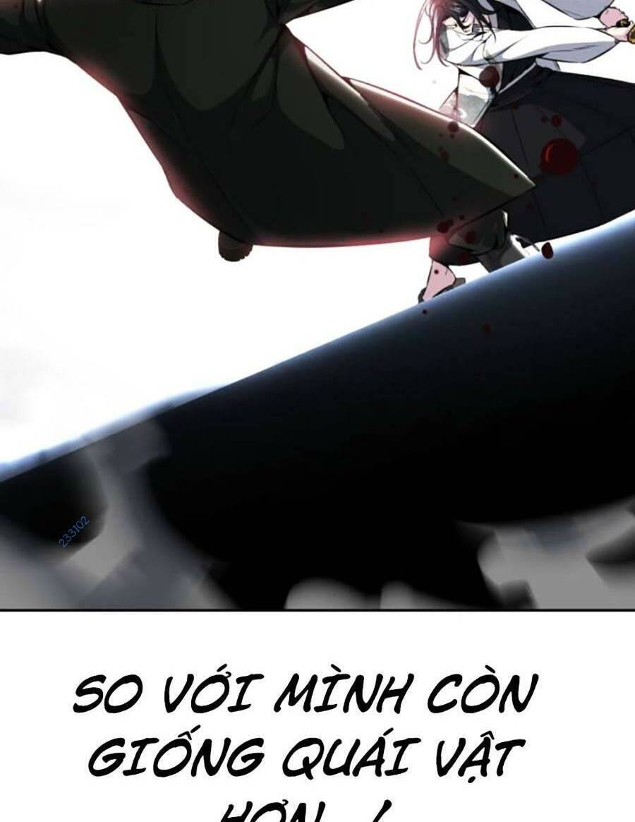 Cậu Bé Của Thần Chết: Chapter 192