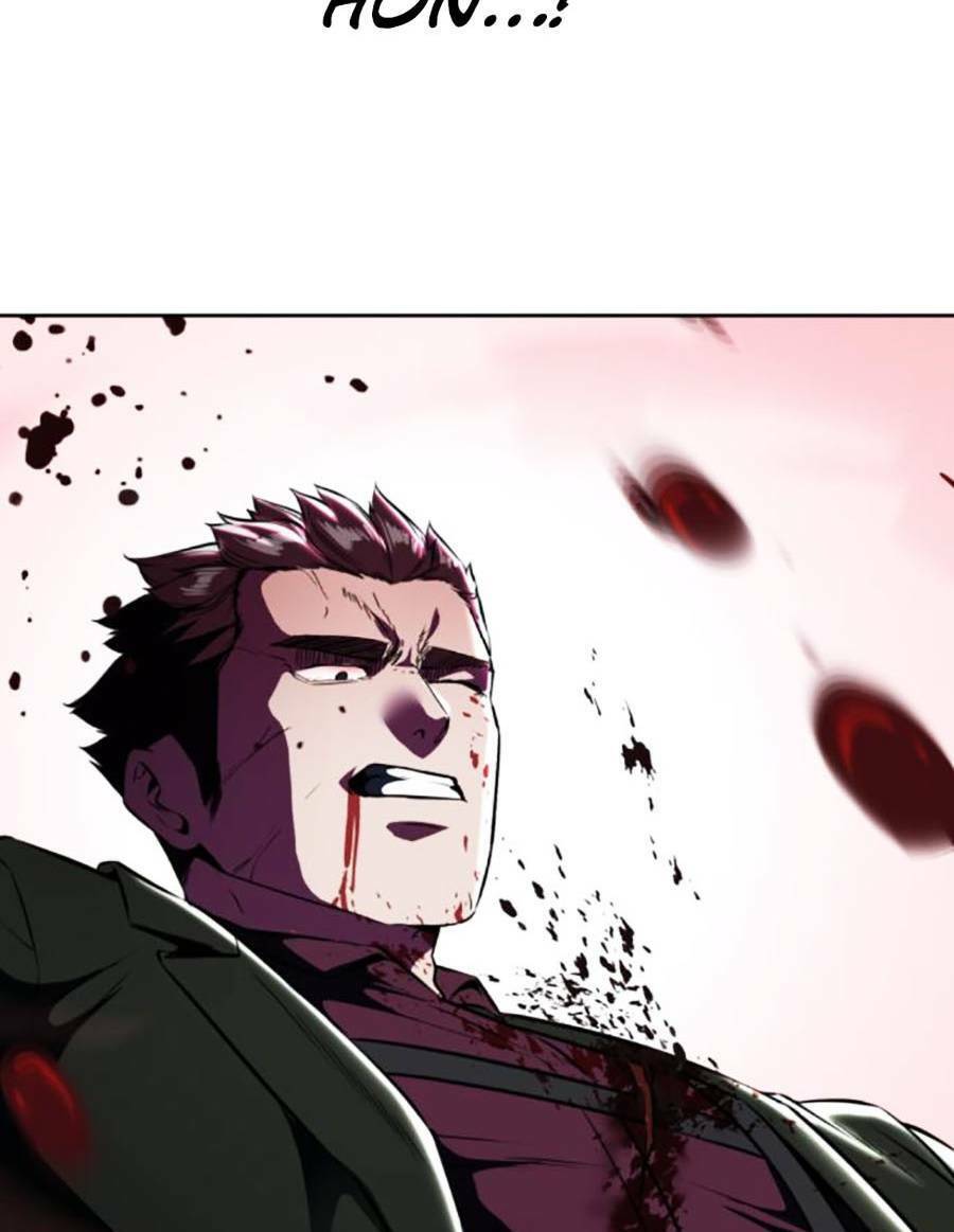 Cậu Bé Của Thần Chết: Chapter 192