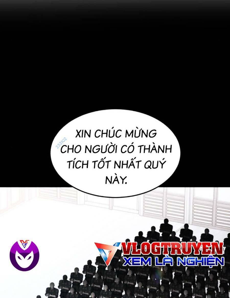 Cậu Bé Của Thần Chết: Chapter 192