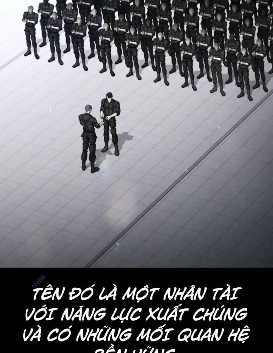 Cậu Bé Của Thần Chết: Chapter 192