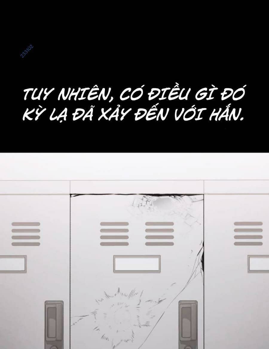 Cậu Bé Của Thần Chết: Chapter 192