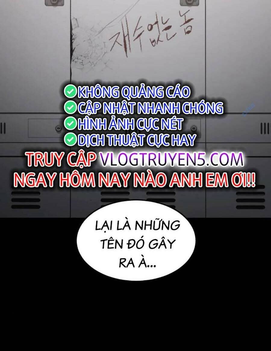 Cậu Bé Của Thần Chết: Chapter 192