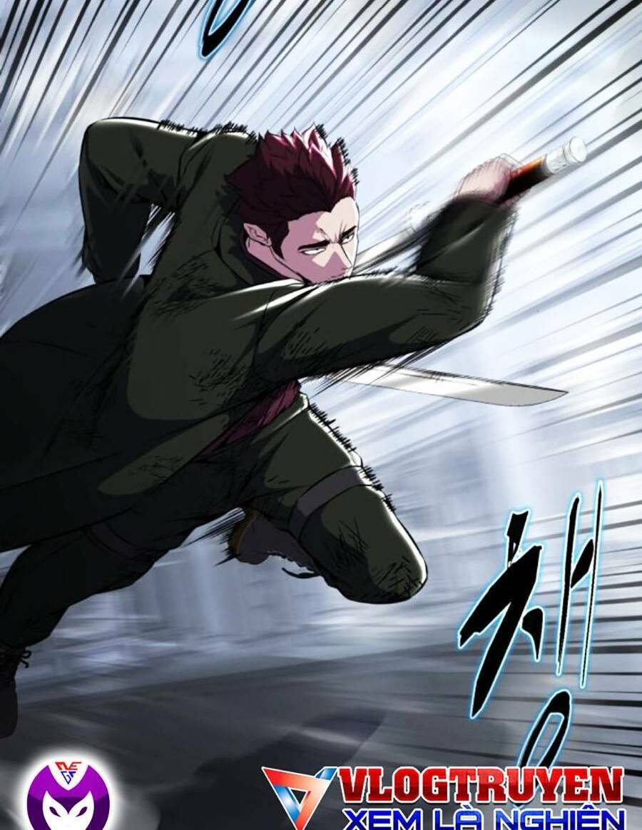 Cậu Bé Của Thần Chết: Chapter 192