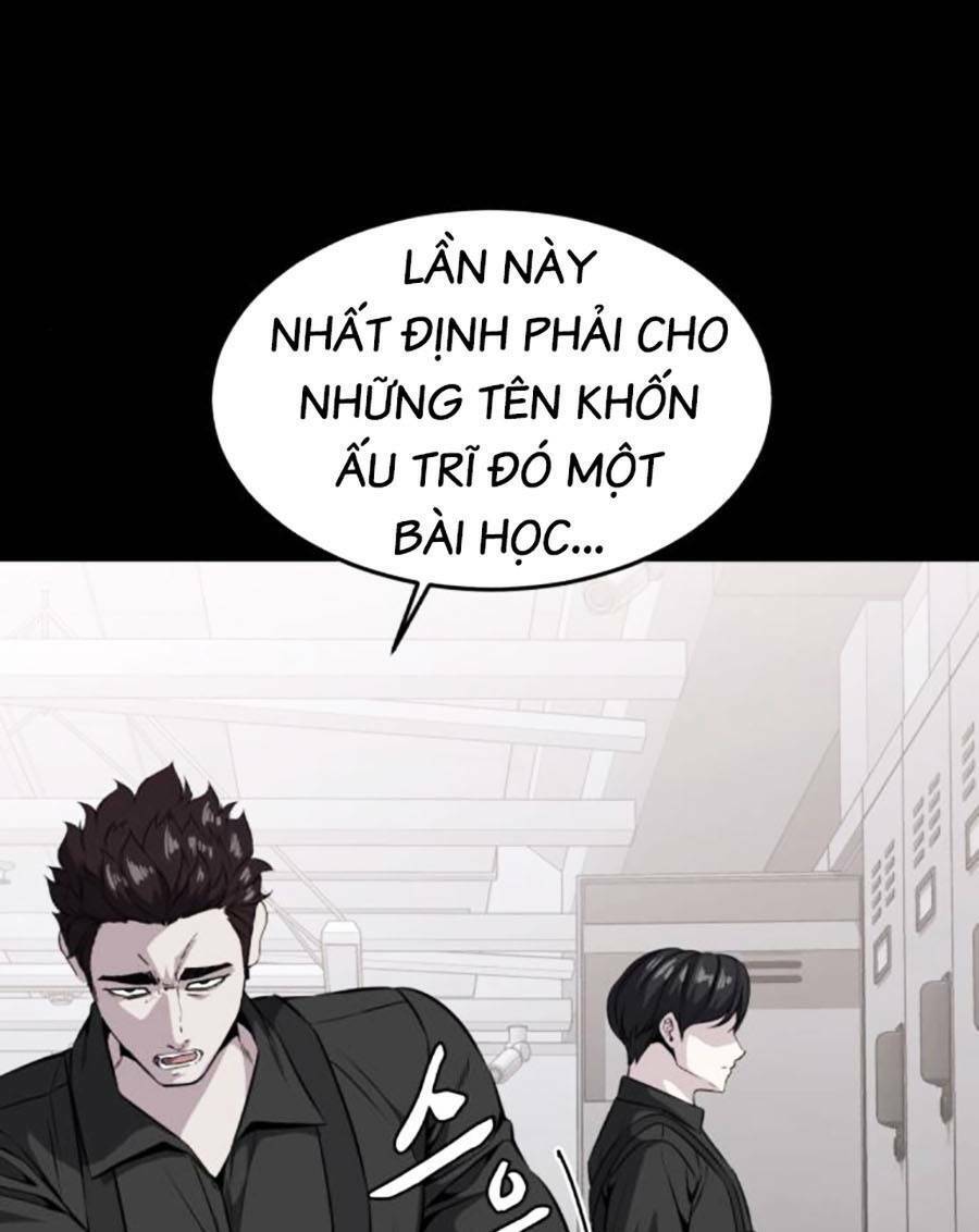 Cậu Bé Của Thần Chết: Chapter 192