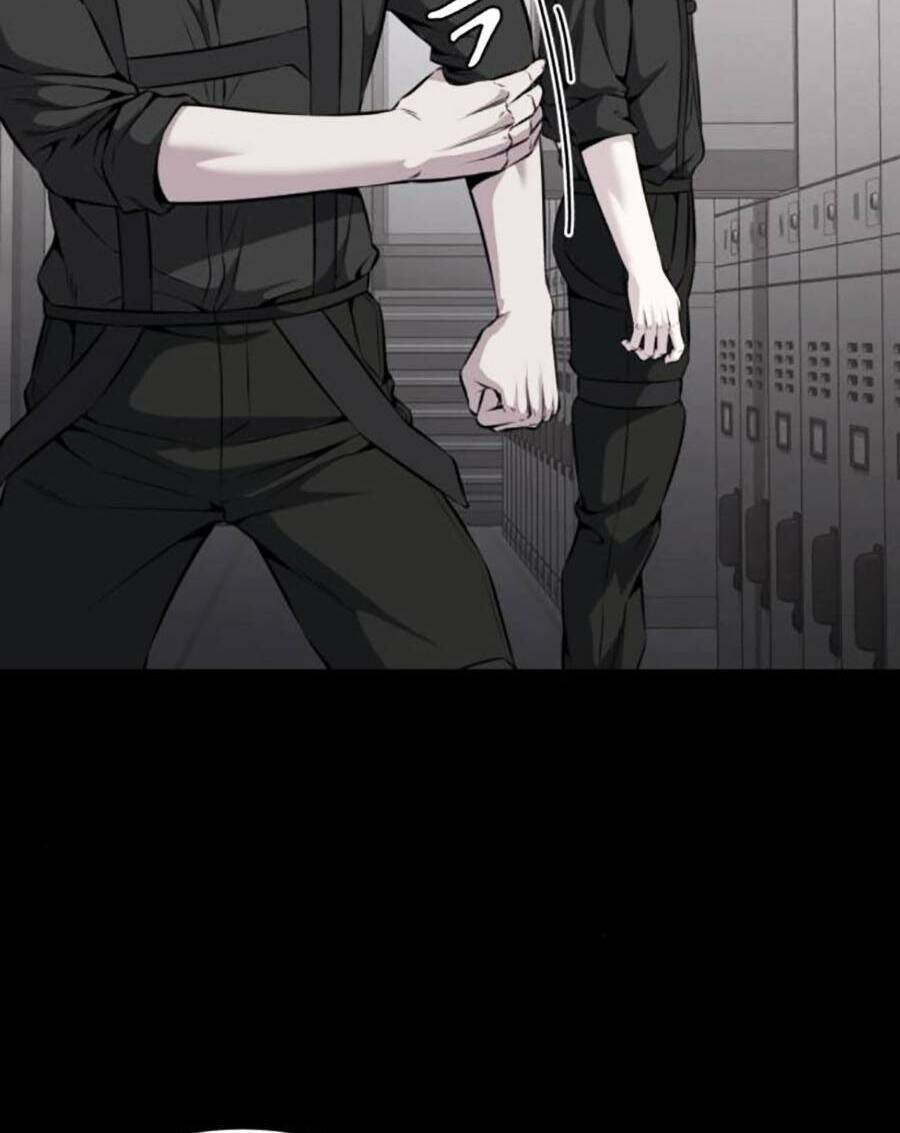 Cậu Bé Của Thần Chết: Chapter 192