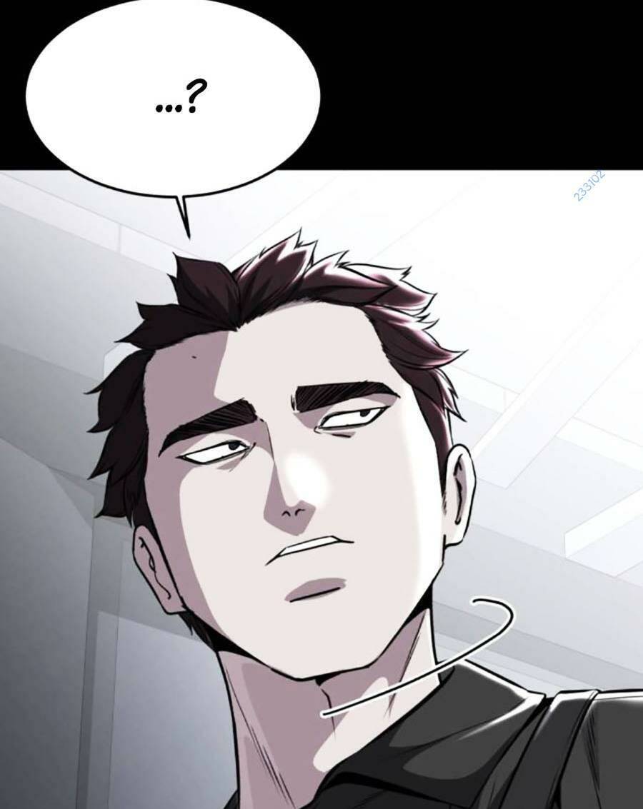 Cậu Bé Của Thần Chết: Chapter 192