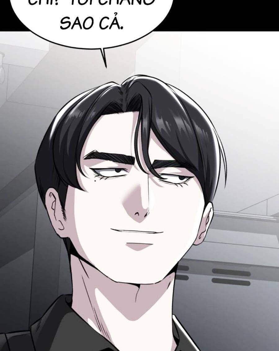 Cậu Bé Của Thần Chết: Chapter 192