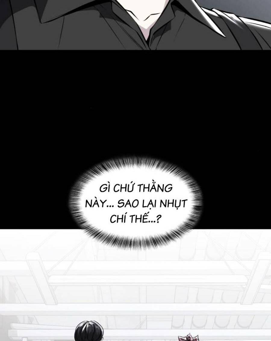 Cậu Bé Của Thần Chết: Chapter 192