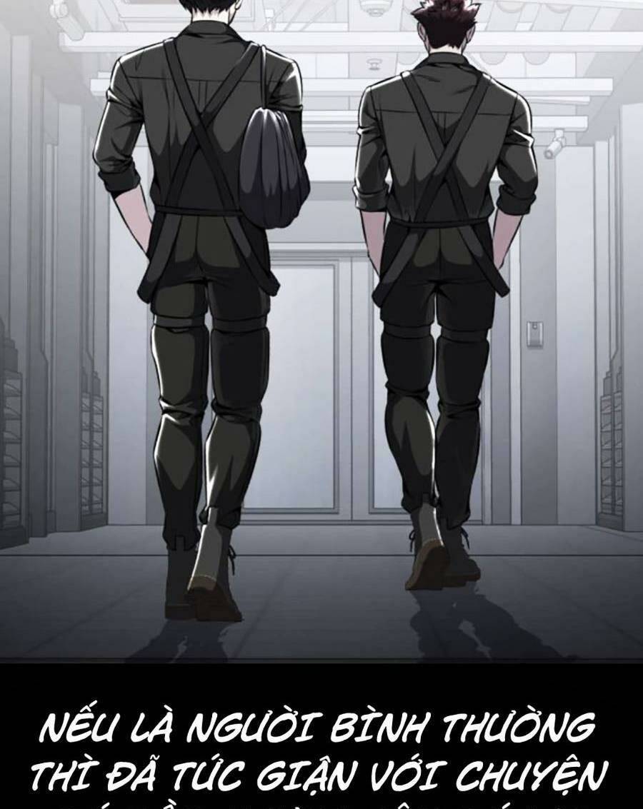 Cậu Bé Của Thần Chết: Chapter 192