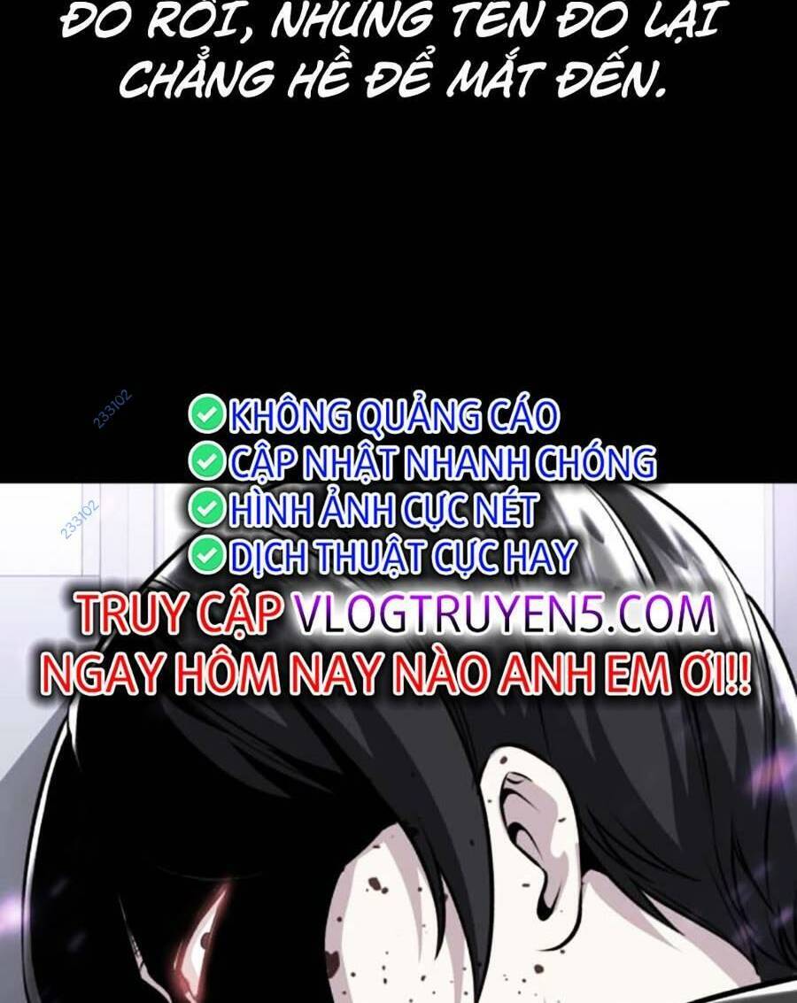 Cậu Bé Của Thần Chết: Chapter 192