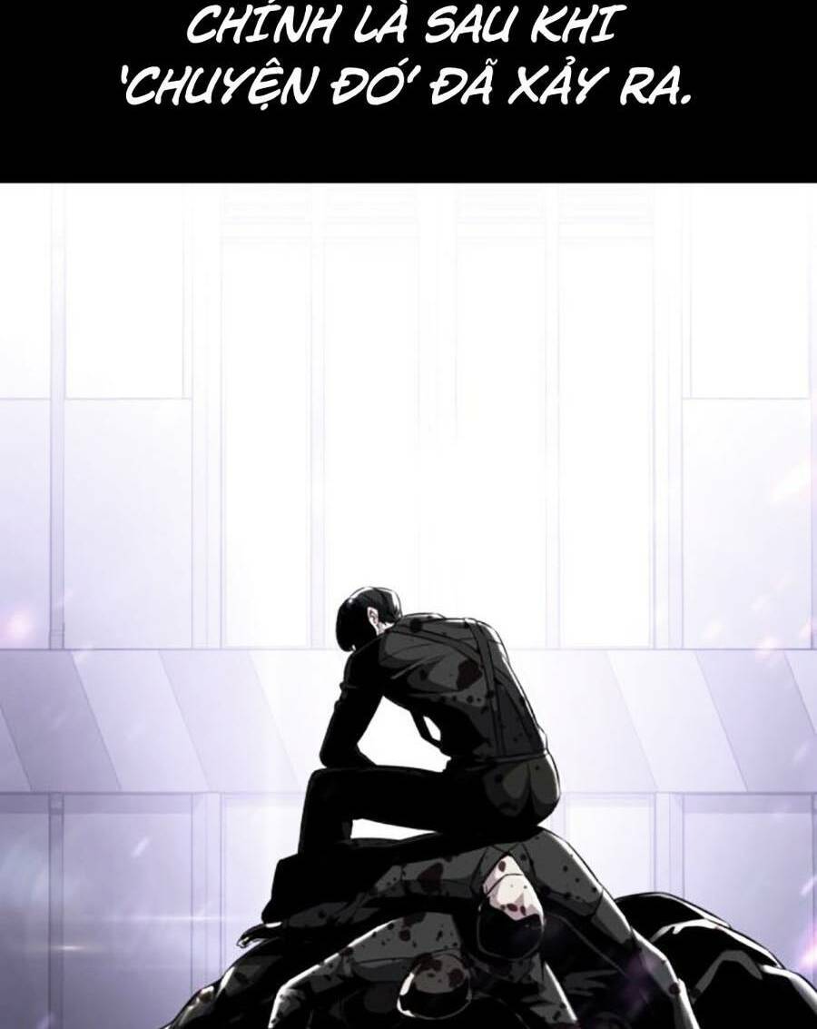 Cậu Bé Của Thần Chết: Chapter 192