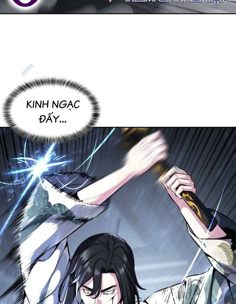 Cậu Bé Của Thần Chết: Chapter 192