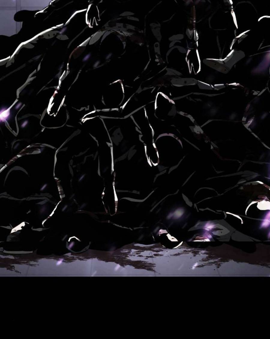 Cậu Bé Của Thần Chết: Chapter 192