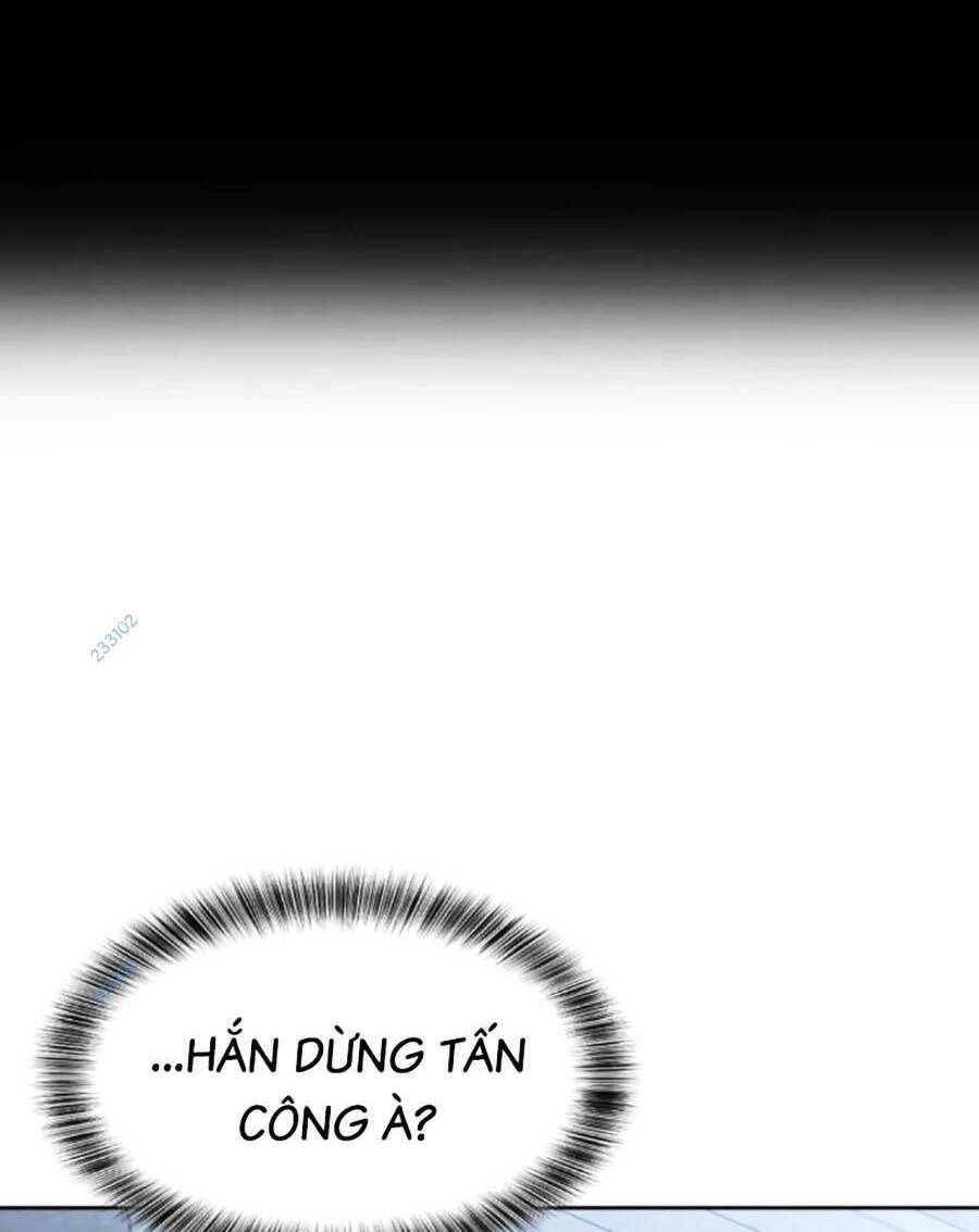 Cậu Bé Của Thần Chết: Chapter 192