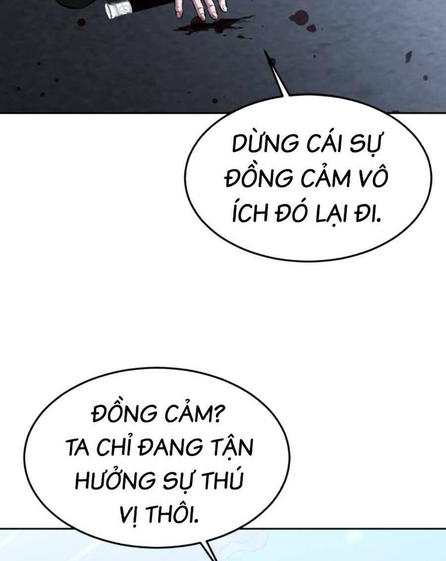 Cậu Bé Của Thần Chết: Chapter 192