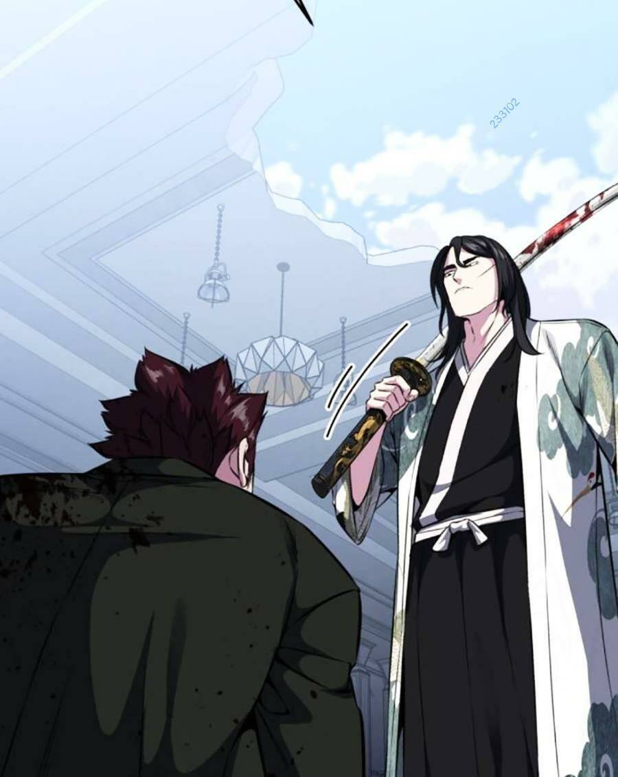 Cậu Bé Của Thần Chết: Chapter 192