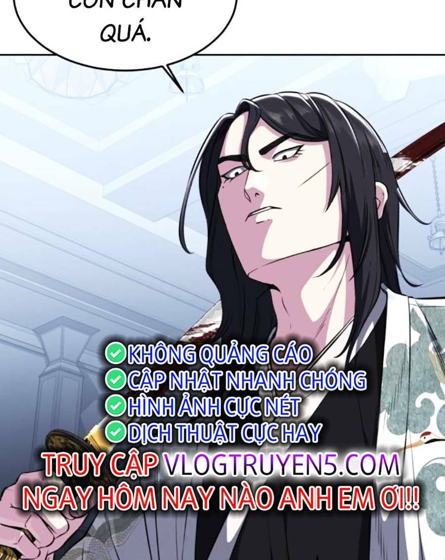 Cậu Bé Của Thần Chết: Chapter 192