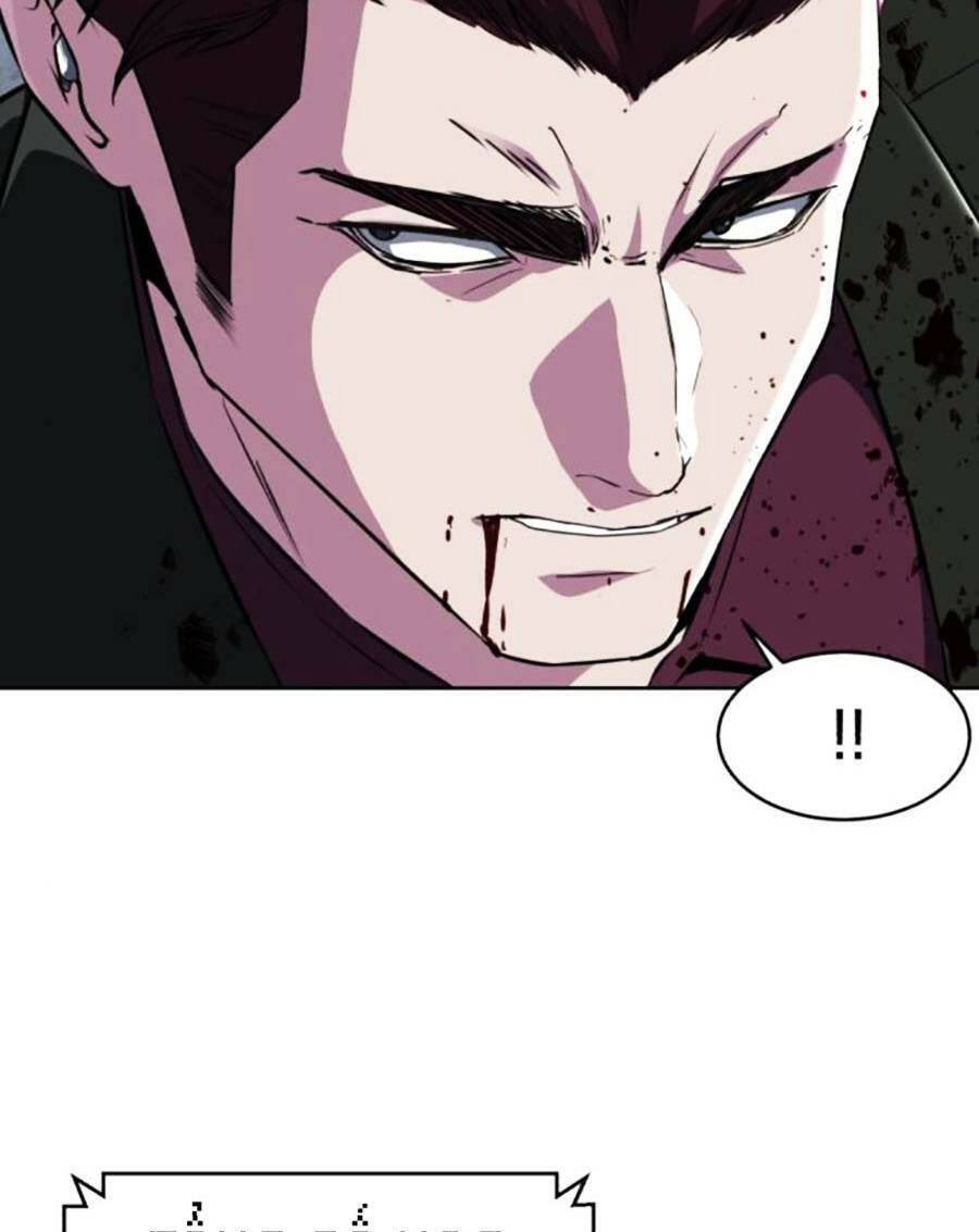 Cậu Bé Của Thần Chết: Chapter 192