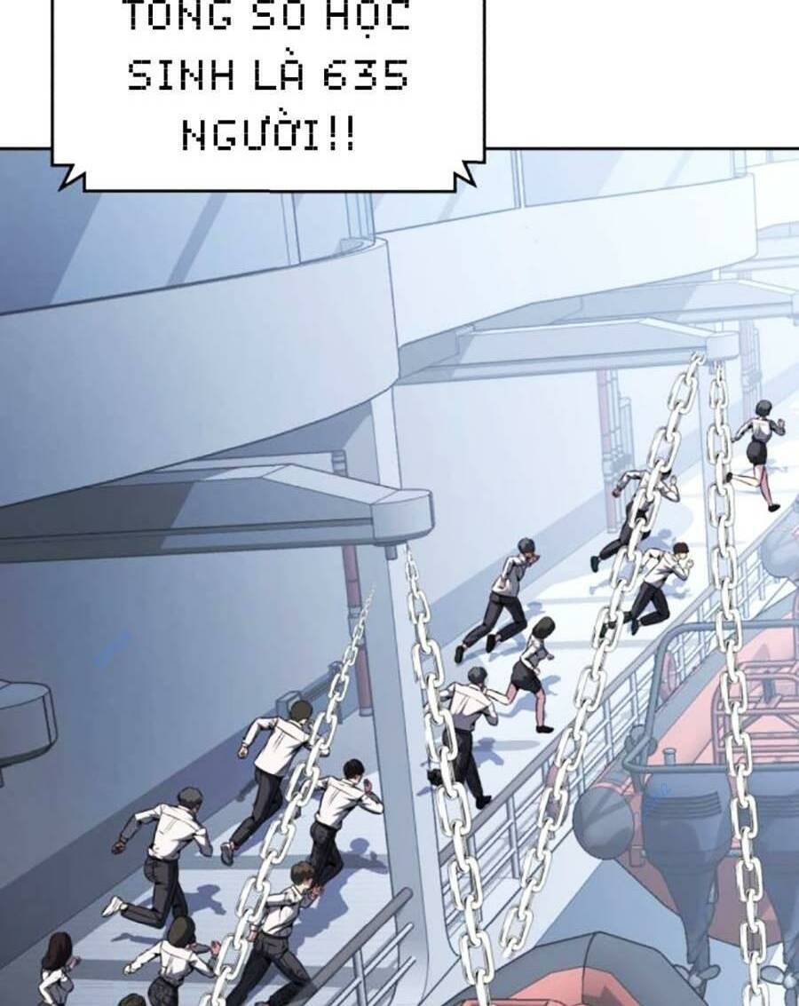 Cậu Bé Của Thần Chết: Chapter 192