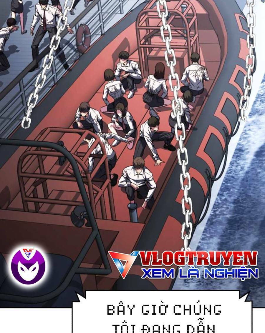 Cậu Bé Của Thần Chết: Chapter 192