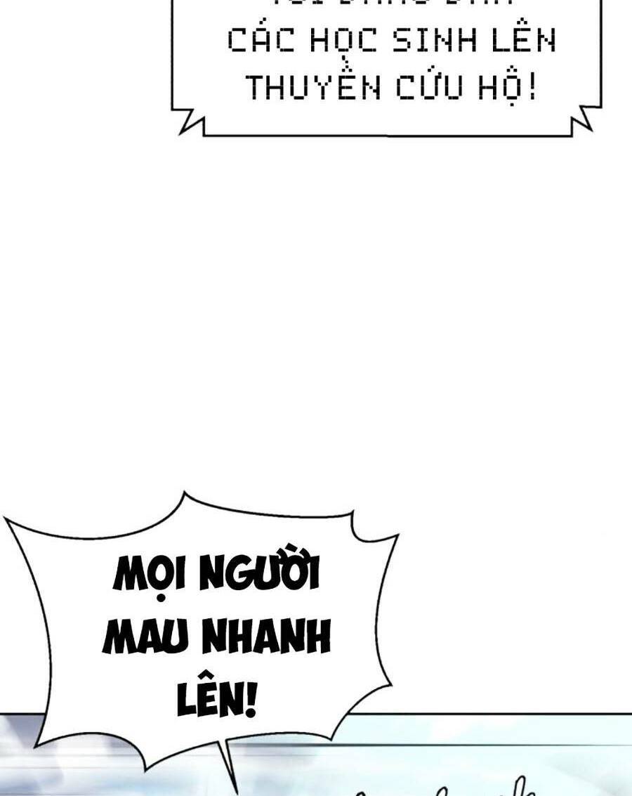 Cậu Bé Của Thần Chết: Chapter 192