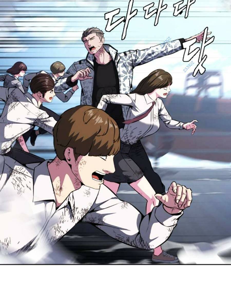 Cậu Bé Của Thần Chết: Chapter 192