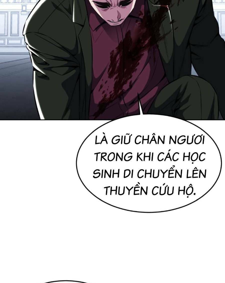 Cậu Bé Của Thần Chết: Chapter 192